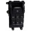 2X 93300D30004X 93300D3000 Electronic Hand Brake  for  Tucson 2016 2017 Complete Flow Console 2