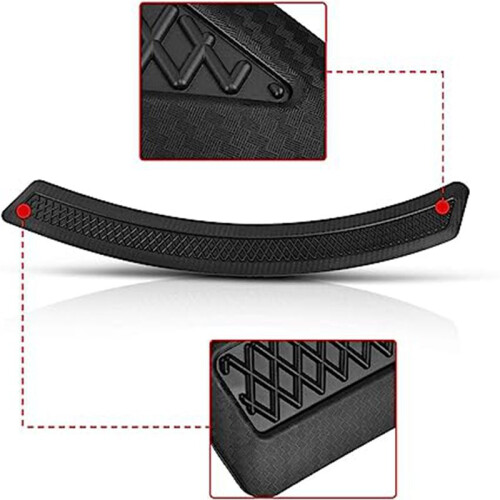 For  Evo 2008-2015  Sticker Simulation Air Vent  Side Vent Cover Decoration 2PCS 1