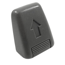 MR610534 for Montero 2001-2006 Gen3 2Nd 3Rd Row Back Recline Knob Lever MR610533 Button Grey