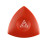 5X Hazard Warning Emergency Light  Button for  Master Laguna Espace Trafic  Vivaro 8200442724 5