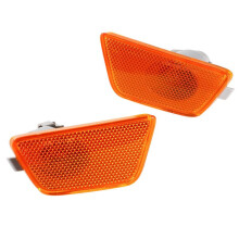 42334144 Front Bar Light Turning Light Side Light Signal Light Side  Light for  Cruze 11-15 42334145,B