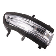 Car Mirror Turn Signal Turn Signal Indicator Light for LX570 GX460 Right Side 81730-60130