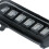 LED Daytime Running Light Streamer Light Fog Light for  Tacoma 2016-2020 10