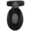 52109802699 Front  Exterior Handle for   Countryman R60 Cooper  Adjuster Handle Puller Holder 6