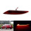 Auto-HinterstoßStangen-Reflektor, Bremslicht, Blinker, Nebelscheinwerfer für  Sonata 8 2010 2011 2012 2013 2014 2015 3