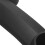 52109802699 Front  Exterior Handle for   Countryman R60 Cooper  Adjuster Handle Puller Holder 8