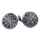Car LED Indicator Light Side  Turn Signal Light for  MX-5 NA 1989-1998 Transparent B 1