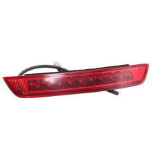 Car Rear 3Rd Third Brake Light High Mount Stop Lamp Rear Additional Brake Light for Tucson 2015-2018 92700D3000