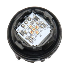 1PCS Car LED Taillight Bulb Combination Light Module 81536-52C80 for C-HR Camry LS500 LS500H 81536-60C30