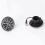 Car LED Indicator Light Side  Turn Signal Light for  MX-5 NA 1989-1998 Transparent B 5