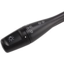 Interruptor de IluminacióN de la LáMpara de SeñAl de para Pajero Lancer CS6A CT9A CU5W V77W MR570117 MR459891
