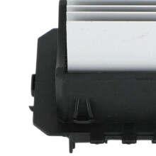 Motor de Ventilador 64119240713 para R56 R55 R57 R58 R59 R60 R61 Resistencia de Motor de Ventilador de Control 64119286870