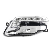 Right Front Fog Lamp Daytime Running Lamp for E Class W212 A2128200856