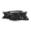 Nebelscheinwerfer Vorne  Tagfahrlicht für   E-Klasse W212 A2128200756 7