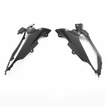 CaréNage de Clignotant ArrièRe Moto pour GSXR 1000 GSX-R 1000 GSXR1000 2009-2016 K9