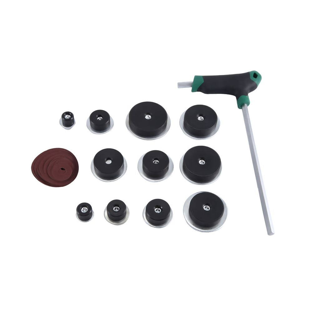 Saxophone Tube Sound Hole Grinding Leveling Repair Tools For Tenor Soprano Alto Sax Woodwind Instrument Accessories 4713663185774