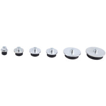 Saxophone Tube Sound Hole Grinding Leveling Repair Tools for Tenor Soprano Alto Sax Woodwind Instrument Accessories