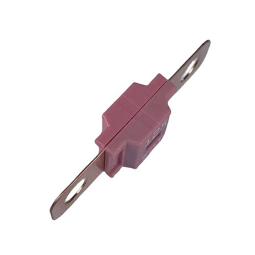 Fuse Block Stud Mount Fuse for  Accord 2013-2017 Fuse Block (125A) 38232-TK8-A01