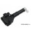 Front Headlight Washer Spray Nozzle Jet Pump  Light Lamp Water Actuator for  CT200H 2011-2020 3
