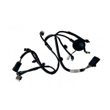 Fil de Phare Antibrouillard de Capteur de Module Avant Faisceau de Câblage D'Indicateur LED pour -ModèLe 3 2567961-00-B 25679600B