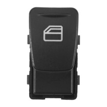 A4548201010 4548201010 Electric Window Regulator  Button for  Forfour 454 2004 2005 2006 Accessories Black