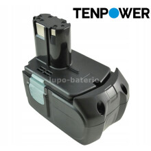 Akumulator do Hitachi EBM1830 BCL1815 327730 5,0Ah INR18650-25P