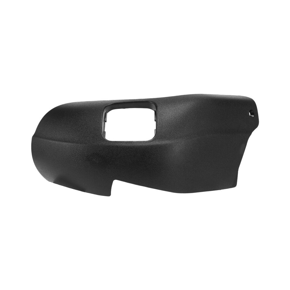 22091813309B51 Car Driver Side Left Trim Cover For W220 S Class S600 S430 2000-2002 Black 6031065805341