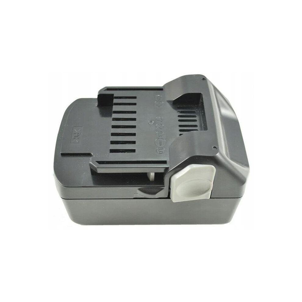 Battery For Hitachi Bsl1815 Bsl1830 18V 4000Mah 5903940334837