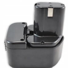 Bateria do Hitachi EB1233X EB1220HL 12V 2,0Ah