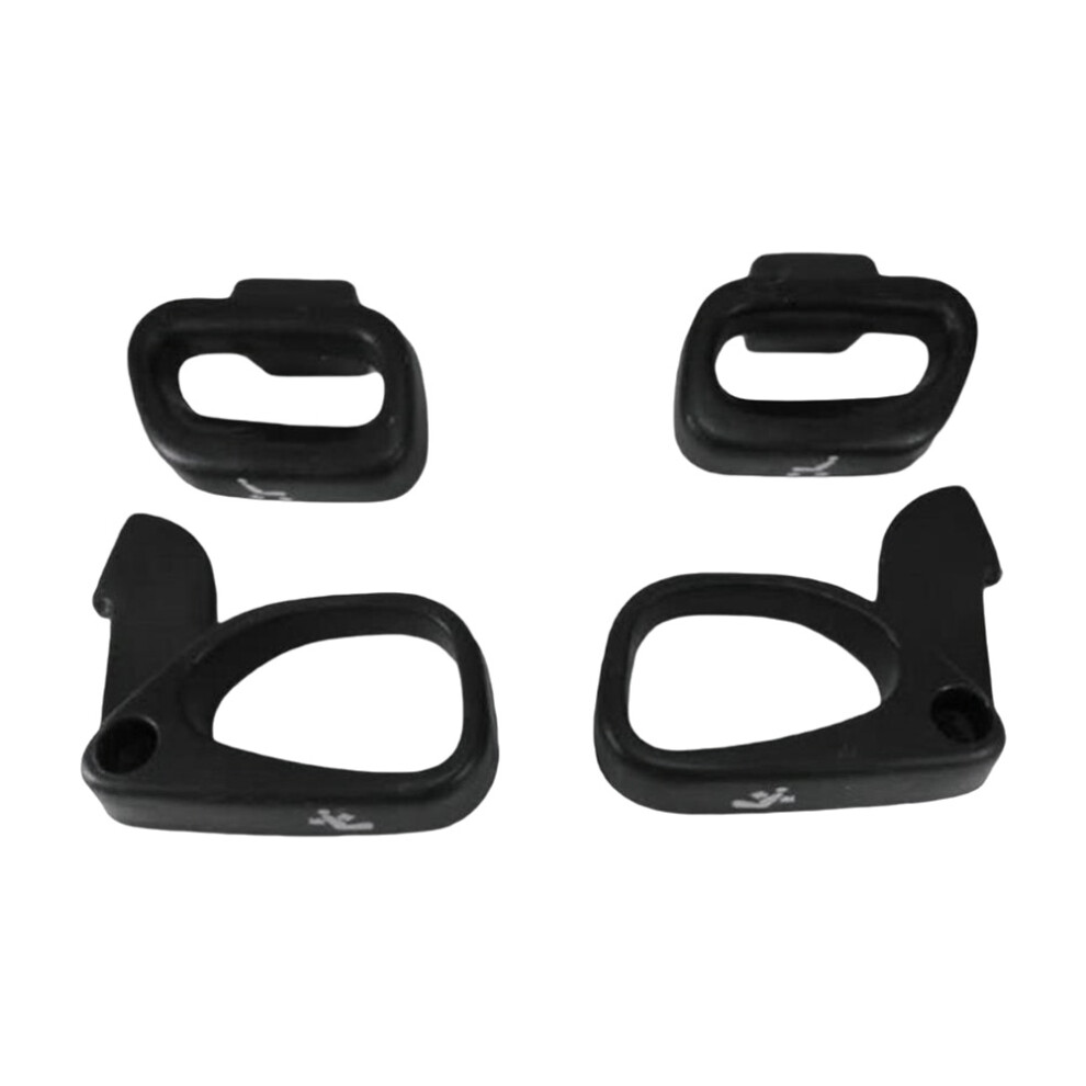 Mb792477 Mb792474 Mb792480 Mb792471 Adjuster Handle Fit For Pajero Montero Mk2 V31 V32 V33 6033725932190
