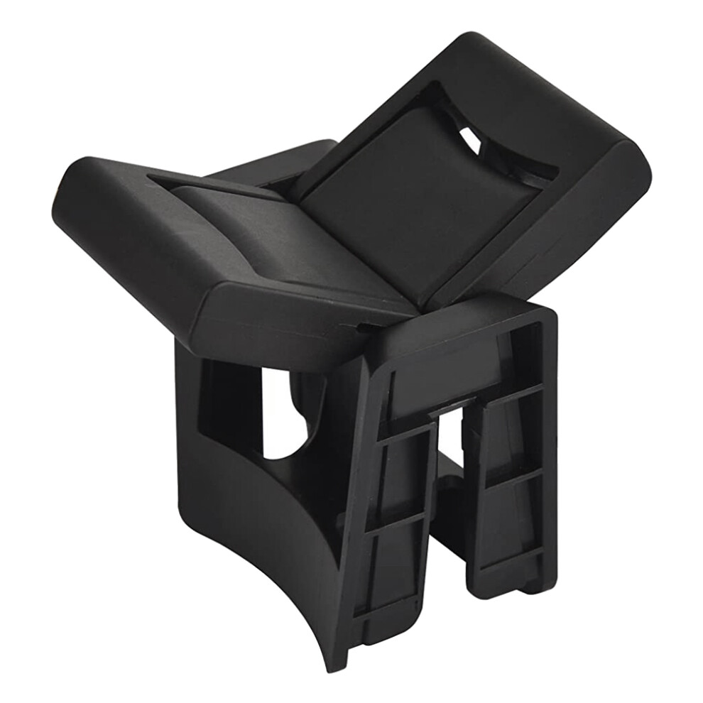 Center Console Cup Holder Insert Divider For Highlander 2014 2015 2016 2017 2018 2019 2020 New 55618-0E170-C0 6034197987398