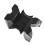 Center Console Cup Holder Insert Divider for  Highlander 2008 2009 2010 2011 2012 2013 New 55618-0E090 7