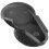 Car Steering Wheel  Control Button Trim Cover for   W218 Cls Class W211 E Class 2006-2008 Black 5