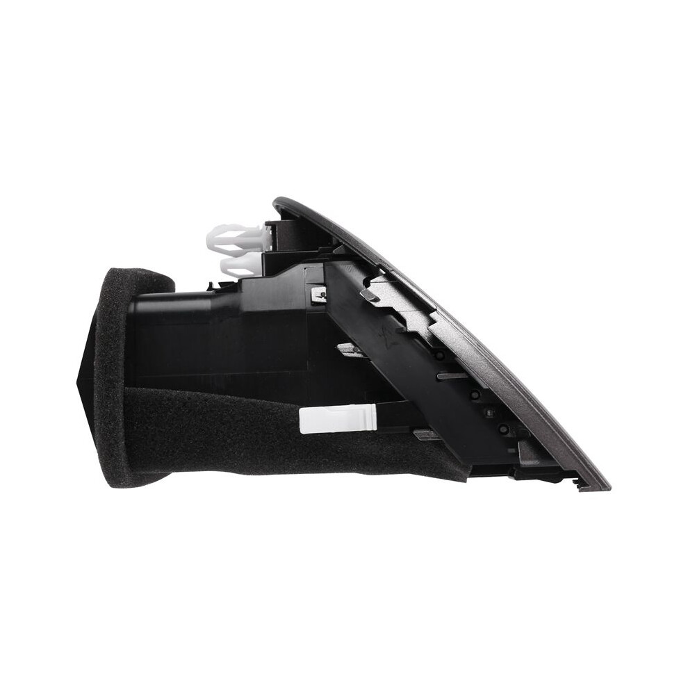 Car Front Middle Dashboard A/C Air Duct Outlet Vent Assembly For Es350 2007-2009 55660-33200 55660-33900 6031739727078
