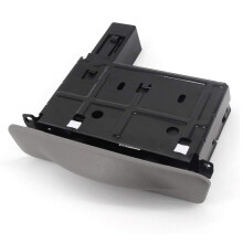 Auto GeträNke Becher Halter für 1999-2004 Super Duty F250 F350 F450 F550 YC3Z-2513560-CAB Dash Armaturenbrett GeträNke Becher Halter