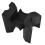 Center Console Cup Holder Insert Divider for  Highlander 2008 2009 2010 2011 2012 2013 New 55618-0E090 1