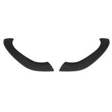 51417417513 Car Left Right Interior Door Pull Handle Armrest Cover Trim For- X1 X2 F48 F49 F39 2016-2020