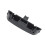 Interior Front Armrest Box Lock  Handle for  Land  100 LC100 UZJ100 1998-2007 1