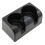 For 2004-2012  Colorado /   Bench  Cup Holder Insert Drink Replacement New 9