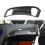 Dashboard Panel Decor Cover Trim voor  Corvette C7 2014 2015 2016 2017 2018 2019 Accessoires ABS Koolstofvezel 3