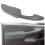 Driver Side Left Door Pull Handle Armrest for  Express 25750064,10388390 for  Van Savana 2003-2019 7