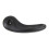 Car Left Driver Side  Adjustment  Handle Car Backrest Adjuster for 2002-2004  Liberty 1