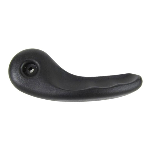 Car Left Driver Side  Adjustment  Handle Car Backrest Adjuster for 2002-2004  Liberty