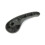 Car Left Driver Side  Adjustment  Handle Car Backrest Adjuster for 2002-2004  Liberty 5