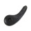 Car Left Driver Side  Adjustment  Handle Car Backrest Adjuster for 2002-2004  Liberty 4