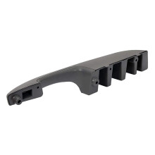 Driver Side Left Door Pull Handle Armrest for Express 25750064,10388390 for Van Savana 2003-2019
