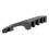 Driver Side Left Door Pull Handle Armrest for  Express 25750064,10388390 for  Van Savana 2003-2019 1
