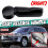 Car Rear Right  Release Handle Adjustment for  GL-Class GL350 450 550 1649201264 3