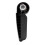 Car Rear Right  Release Handle Adjustment for  GL-Class GL350 450 550 1649201264 4
