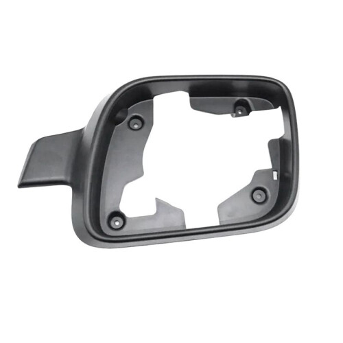 Left Side Mirror Frame Housing Trim for  Explorer 2011-2019 US Version 1
